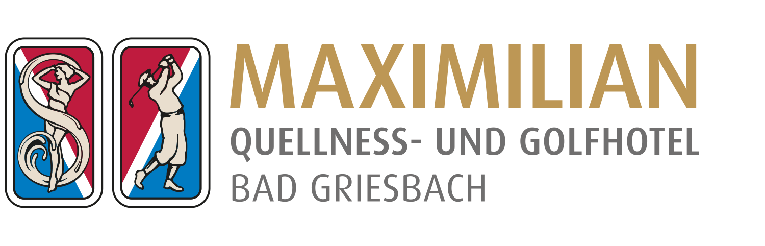 Hotel Maximilian
